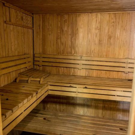 Mac Atini Guest House ムババーネ エクステリア 写真